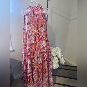 PINCH, Mod Maxi, Size M